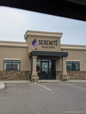 Serenite' Salon Suites, Sioux Falls - Photo 1