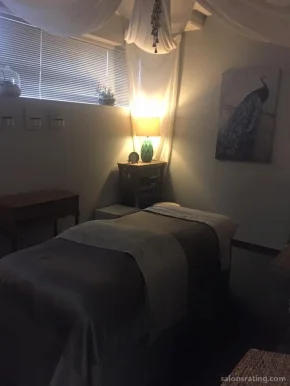 Restoration Massage Therapy, Sioux Falls - Photo 1