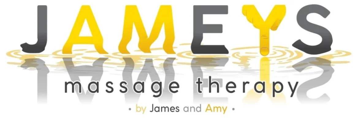 Jameys Massage Therapy, LLC, Sioux Falls - Photo 1