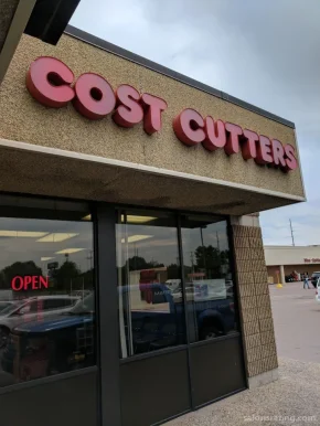 Cost Cutters, Sioux Falls - Photo 3