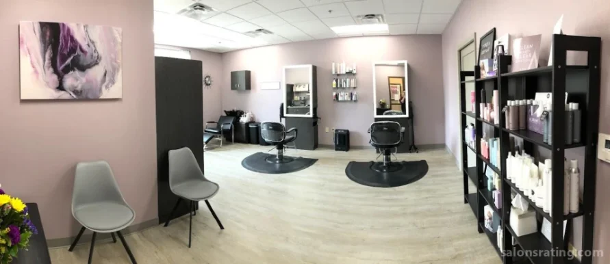 The Beauty Room, Sioux Falls - Photo 2
