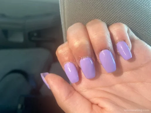 Nails Time, Sioux Falls - Photo 2