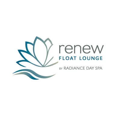 Renew Float Lounge Floatation Spa, Sioux Falls - Photo 1