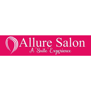 Allure Salon, Sioux Falls - Photo 3
