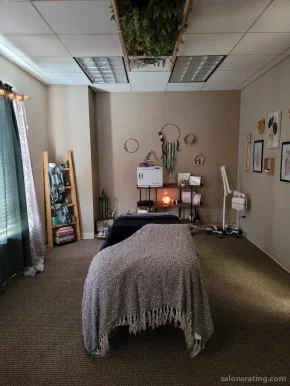 Soul Massage Therapy & Skin Boutique, Sioux Falls - Photo 3