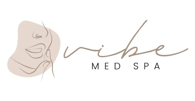 Vibe Med Spa, Sioux Falls - 