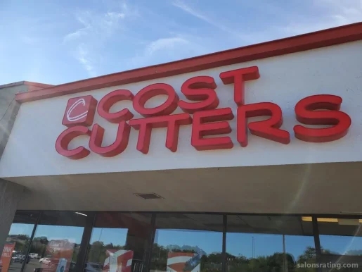 Cost Cutters, South Bend - Photo 3