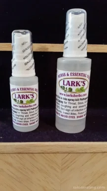 Lark's Soaps, Herbs & Essential Oils, South Bend - Photo 5