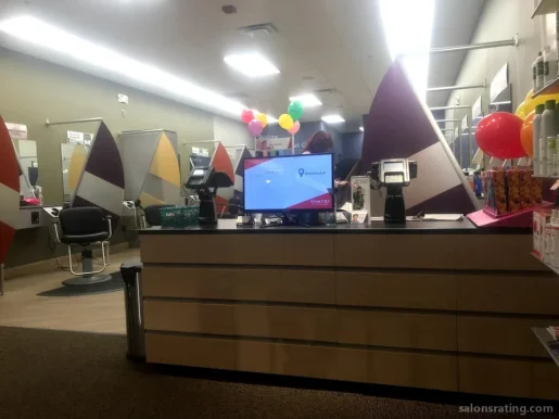 Great Clips, Sparks - Photo 3