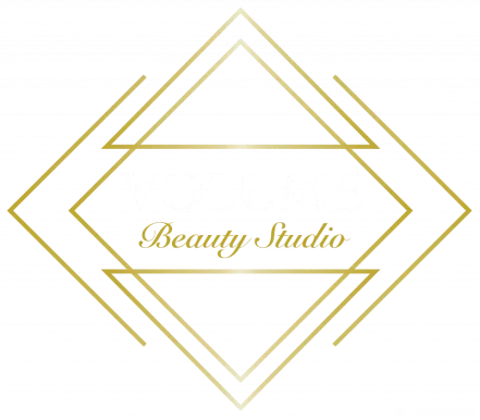 Volume Beauty Studio, Spokane - Photo 2