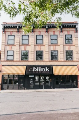 Blink Lash Boutique, Spokane - Photo 5