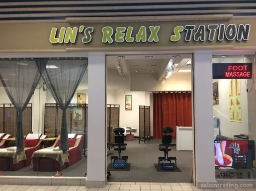 Lin's Relax Station, Spokane - Photo 4