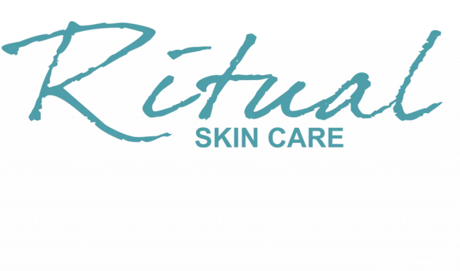 Ritual Skin Care, Spokane - Photo 2