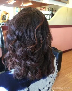 Lena Hair Salon, Spokane - Photo 4