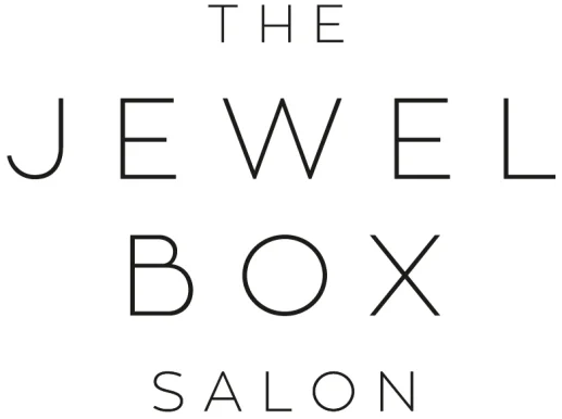 The Jewel Box Salon, Spokane - Photo 3