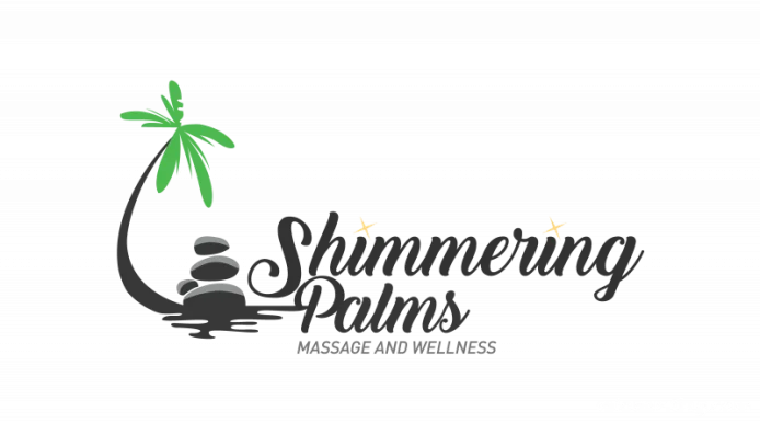 Shimmering Palms Massage and Wellness, PLLC, Spokane - Photo 5