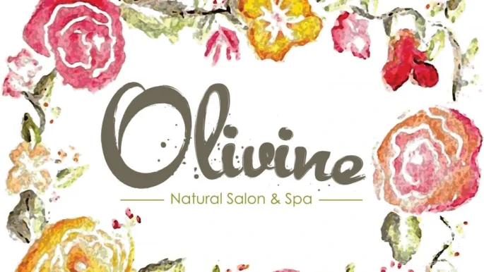 Olivine Natural Salon & Spa, Spokane - Photo 8