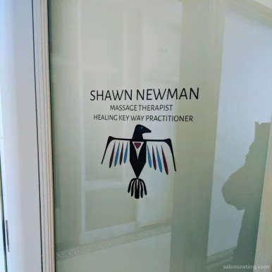Shawn Newman, Spokane - Photo 4