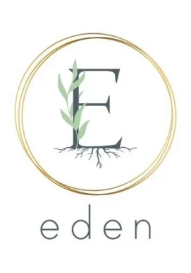 Eden Salon, Spokane - Photo 5