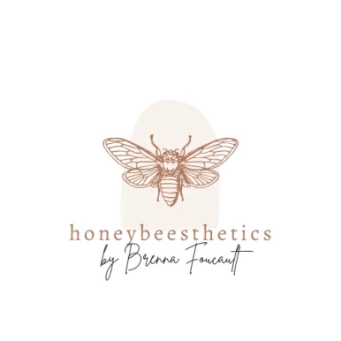 Honeybeesthetics, Spokane - 
