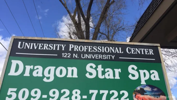 Dragon Star Spa and Asian Massage, Spokane Valley - Photo 3