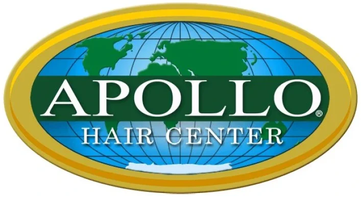 Apollo Hair Center, Spokane Valley - 