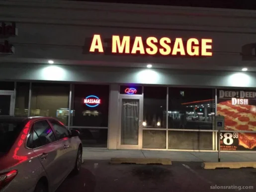 A Massage, Spokane Valley - Photo 5