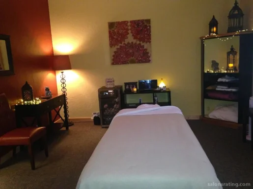 Spokane Wellness Massage, LLC, Spokane Valley - Photo 4