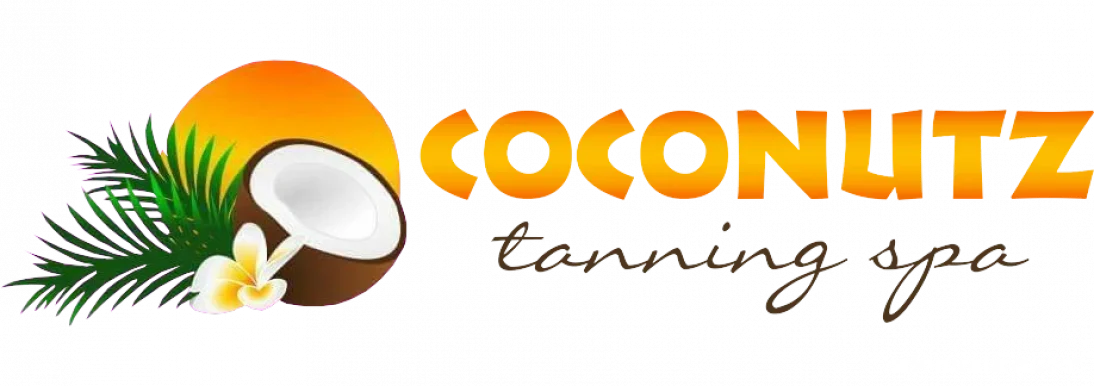 Coconutz Tanning Spa, Spokane Valley - Photo 7