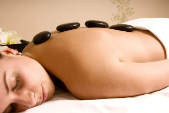 Valley Massage Clinic, Spokane Valley Back Pain Massage, Back Massage Therapist, Spokane Valley - Photo 3