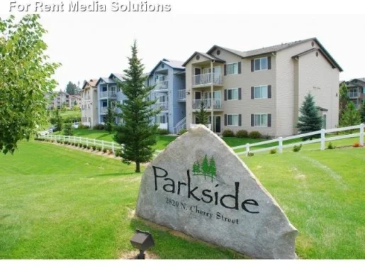 Parkside at Mirabeau, Spokane Valley - Photo 2