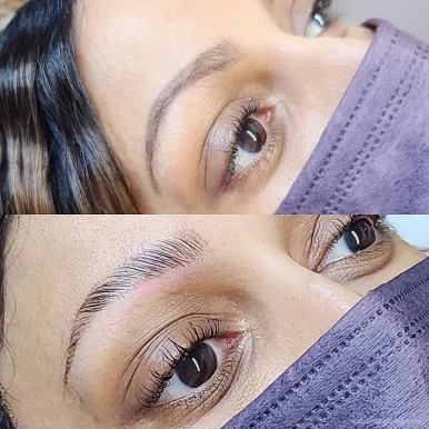 SoulAura Permanent Cosmetics and Microblading, Springfield - Photo 2