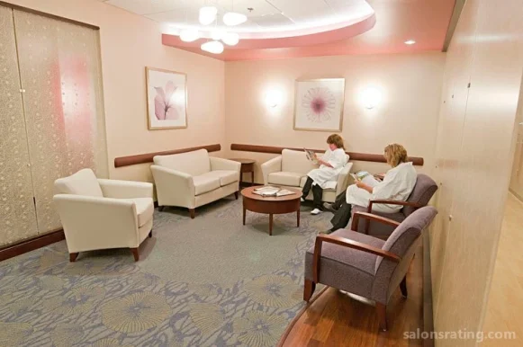 Baystate Breast and Wellness Center, Springfield - Photo 2