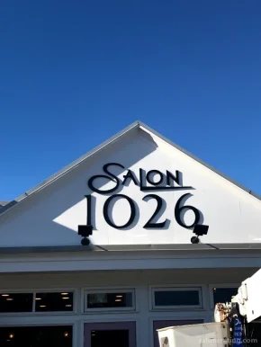 Salon 1026, Stamford - Photo 2