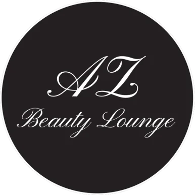 AZ Beauty Lounge, Stamford - Photo 1
