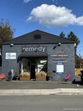 Remedy Bodyworks, Stamford - Photo 3