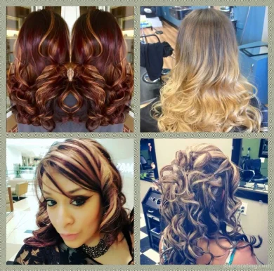 Salon NC, Sterling Heights - Photo 4
