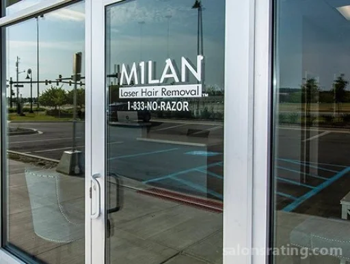 Milan Laser Hair Removal, Sterling Heights - Photo 3