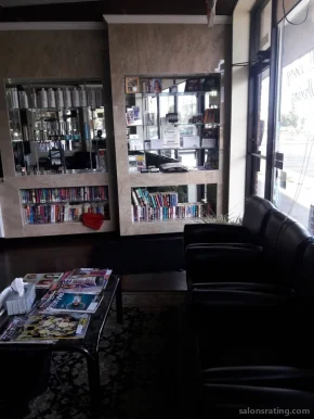 Gallery Hair Studio, Sterling Heights - Photo 2