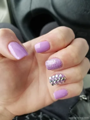 Lovely Nails, Sterling Heights - Photo 1