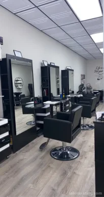 Broadway Hair Salon, Sterling Heights - Photo 2