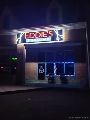 Eddies Salon, Sterling Heights - Photo 2