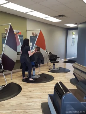 Great Clips, Sterling Heights - Photo 2