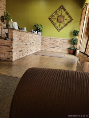 Massage Green SPA, Sterling Heights - Photo 1