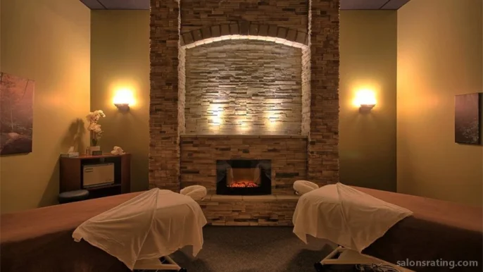Massage Green SPA, Sterling Heights - Photo 3