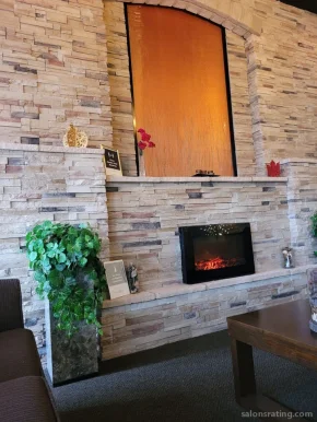Massage Green SPA, Sterling Heights - Photo 2