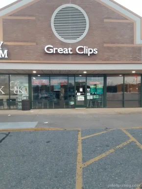 Great Clips, Sterling Heights - Photo 3
