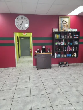 Bb Salon, Sterling Heights - Photo 3