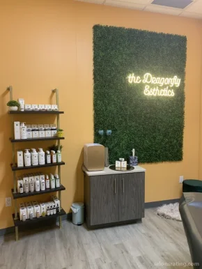 The Dragonfly Esthetics, LLC, Sterling Heights - Photo 3