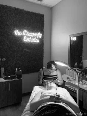 The Dragonfly Esthetics, LLC, Sterling Heights - Photo 1